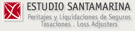 Estudio Santamarina