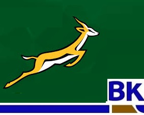 Pretoria